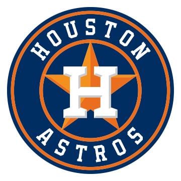 Houston Astros